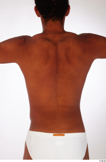 Nabil trunk upper body 0005.jpg